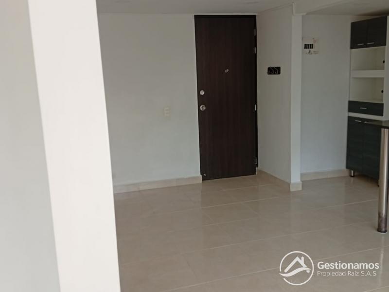 WhatsApp Image 2026-01-23 at 2.28.41 PM (2).jpeg